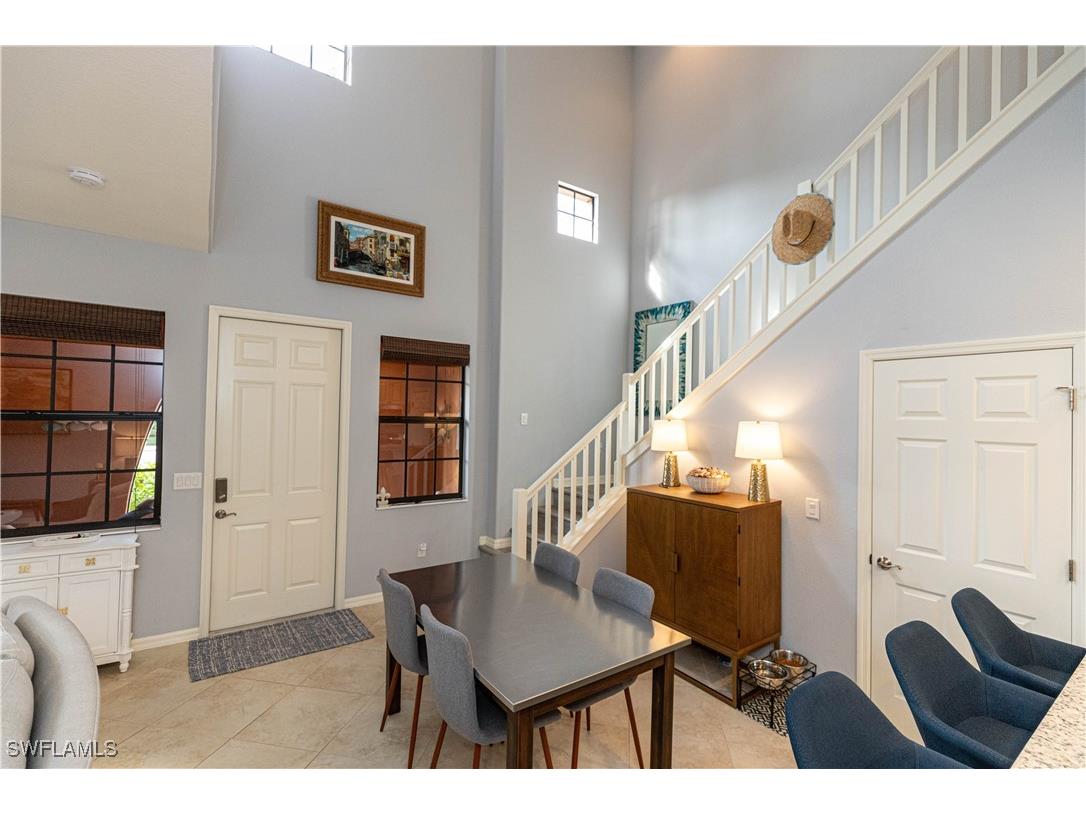 11796 Paseo Grande Boulevard #4706 Fort Myers FL 33912 225025695 image8