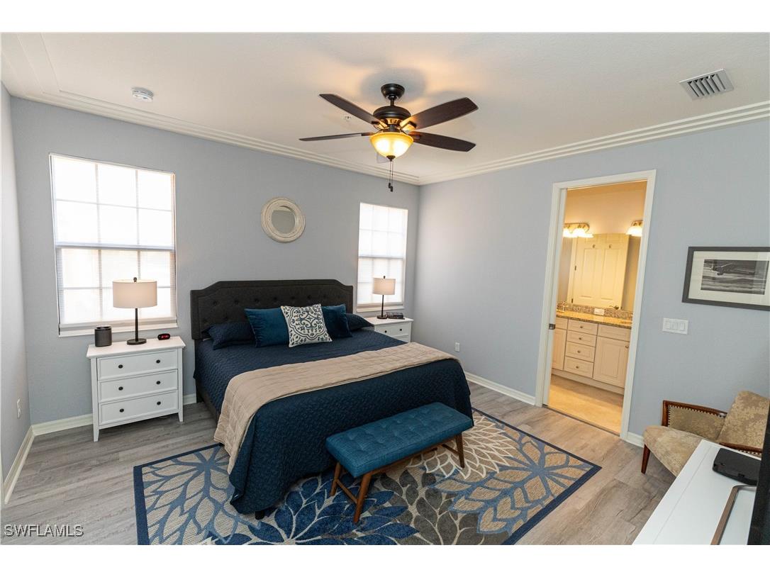 11796 Paseo Grande Boulevard #4706 Fort Myers FL 33912 225025695 image9