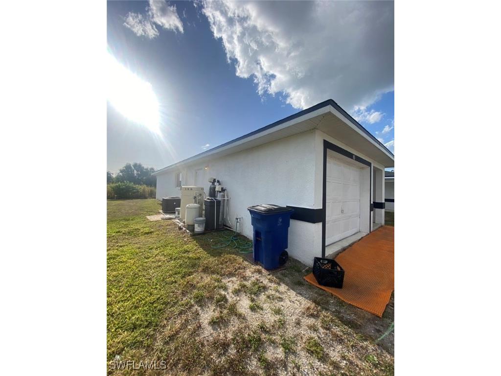 116/118 Gordon Avenue S Lehigh Acres FL 33973 225038713 image2