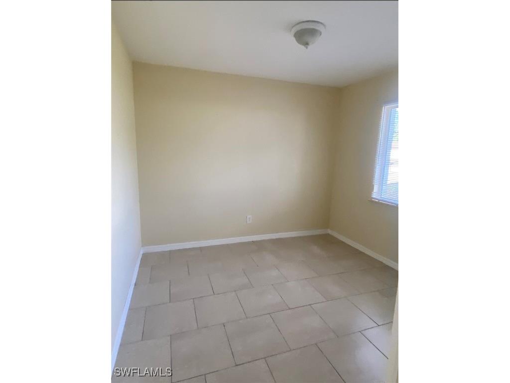 116/118 Gordon Avenue S Lehigh Acres FL 33973 225038713 image3