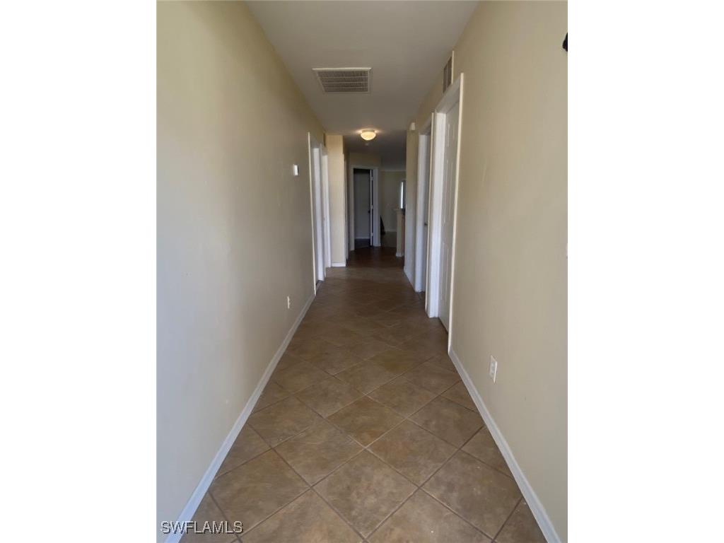 116/118 Gordon Avenue S Lehigh Acres FL 33973 225038713 image4