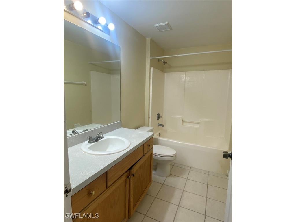 116/118 Gordon Avenue S Lehigh Acres FL 33973 225038713 image5