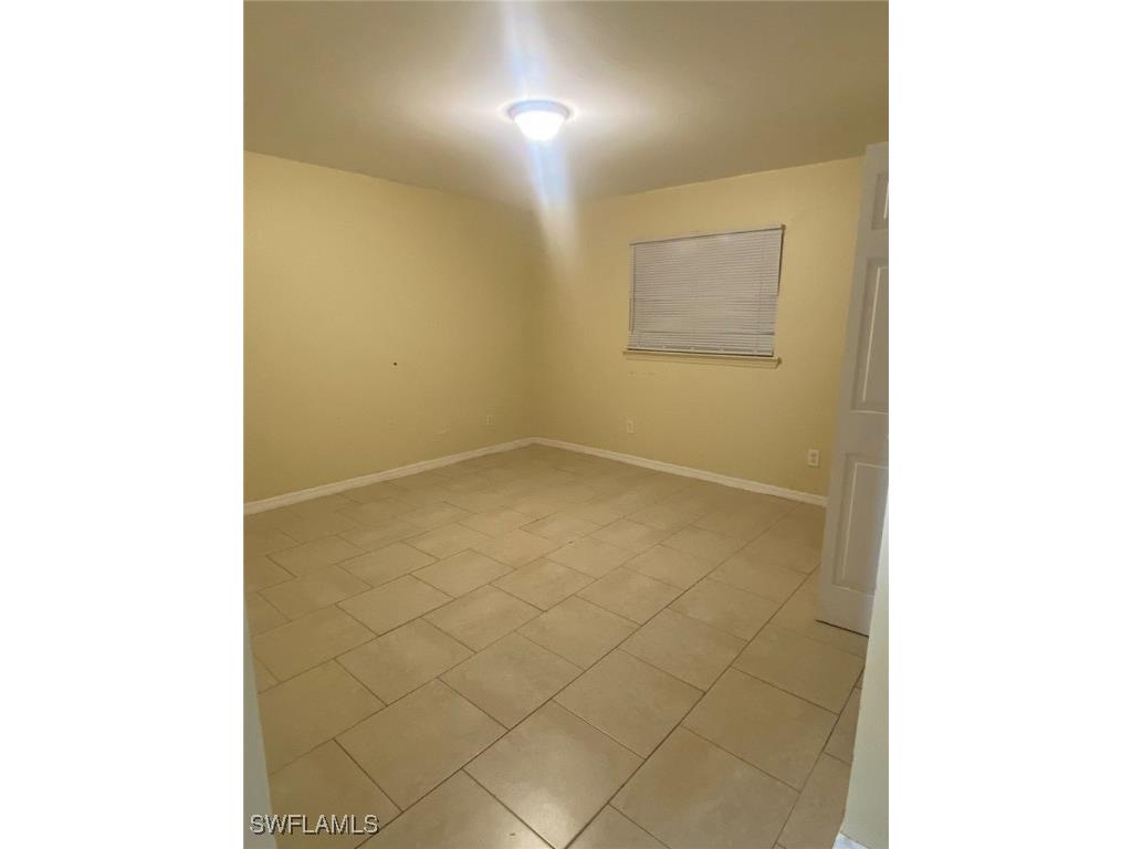 116/118 Gordon Avenue S Lehigh Acres FL 33973 225038713 image6