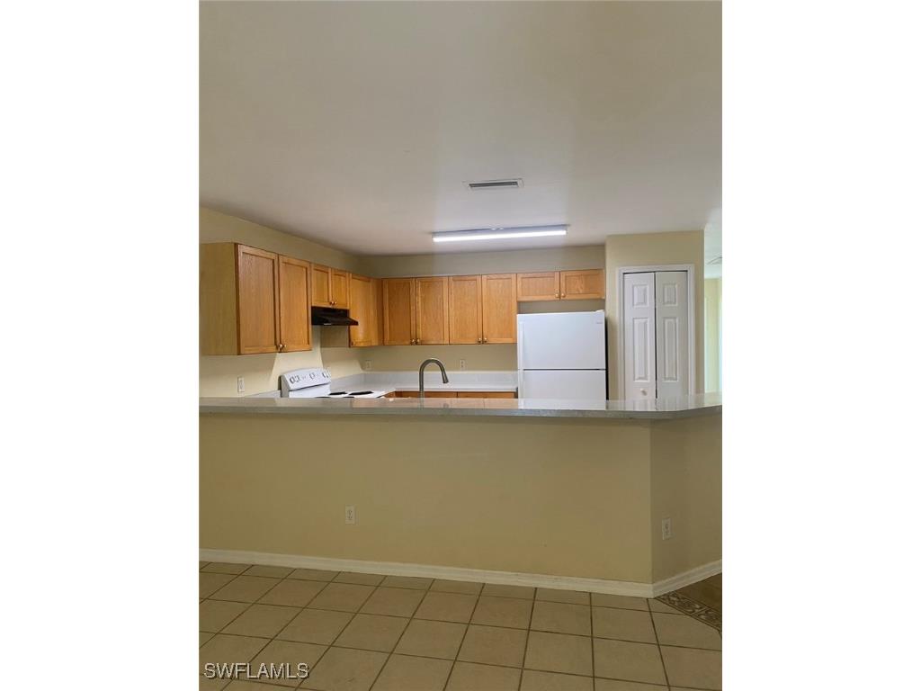 116/118 Gordon Avenue S Lehigh Acres FL 33973 225038713 image7