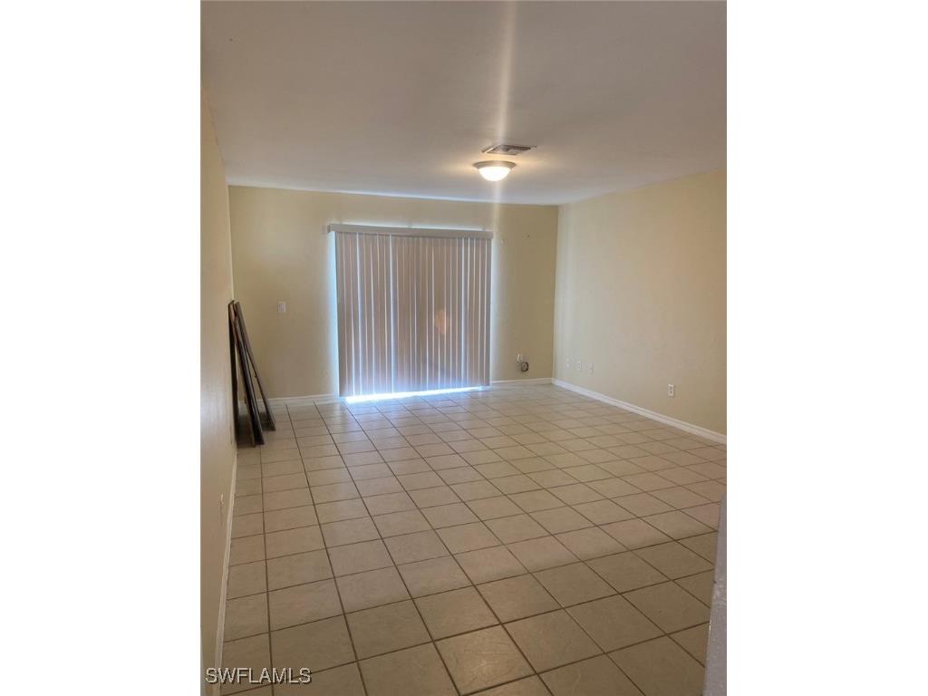 116/118 Gordon Avenue S Lehigh Acres FL 33973 225038713 image8