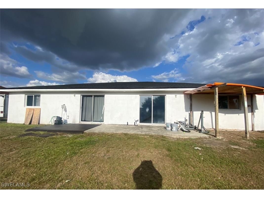 116/118 Gordon Avenue S Lehigh Acres FL 33973 225038713 image9