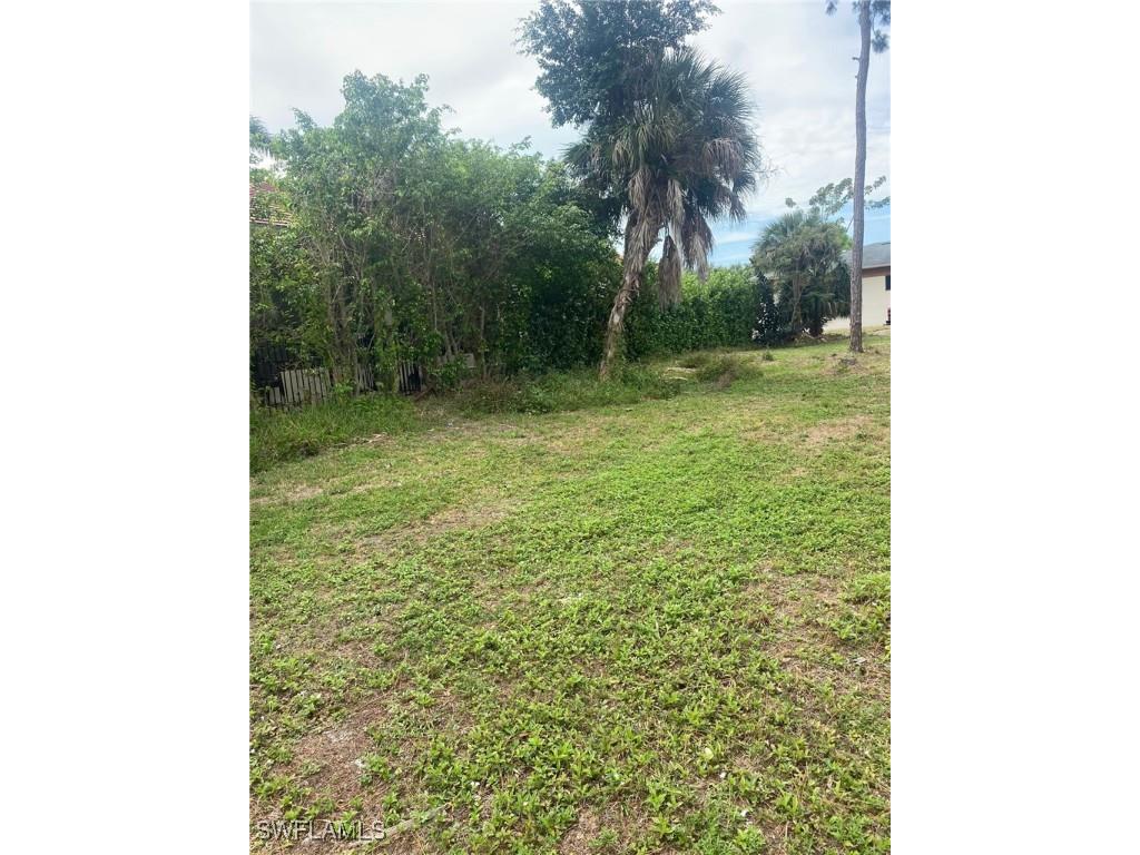 118 1st Avenue Marco Island FL 34145 225033345 image3