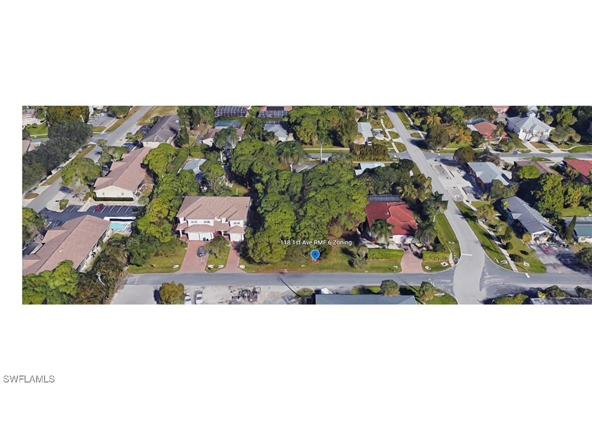 118 1st Avenue Marco Island FL 34145 225033345 image4