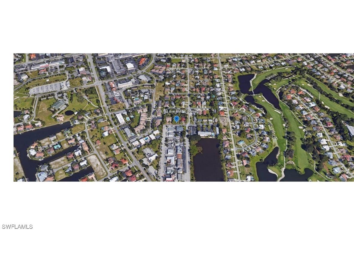 118 1st Avenue Marco Island FL 34145 225033345 image6