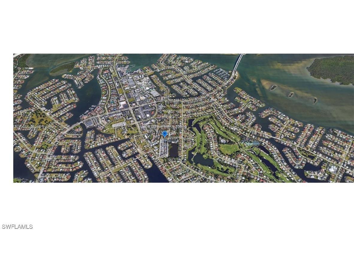118 1st Avenue Marco Island FL 34145 225033345 image7