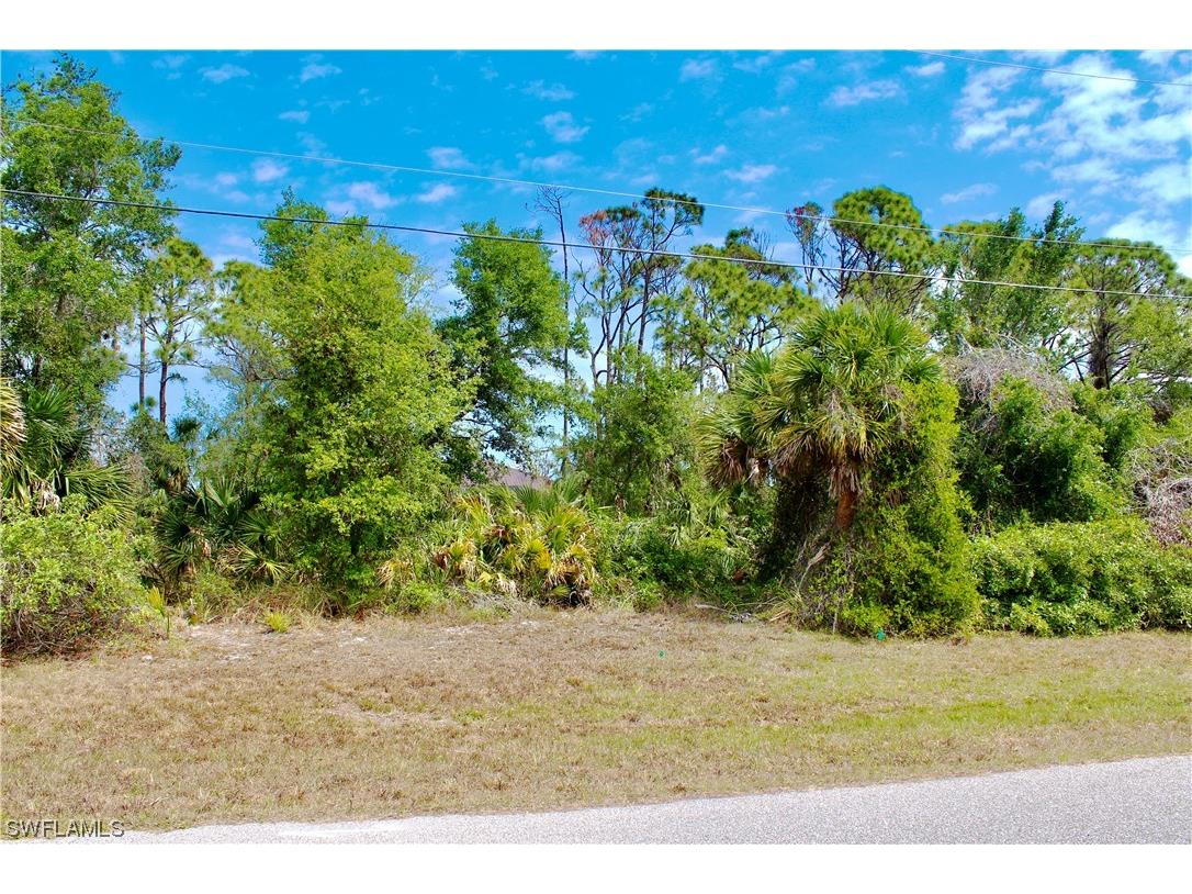118 Cable Drive Rotonda West FL 33947 223022988 image1