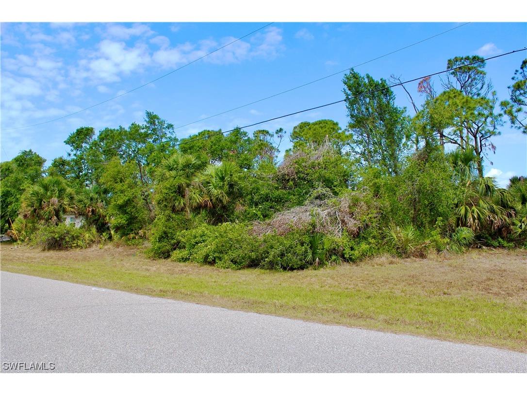 118 Cable Drive Rotonda West FL 33947 223022988 image9
