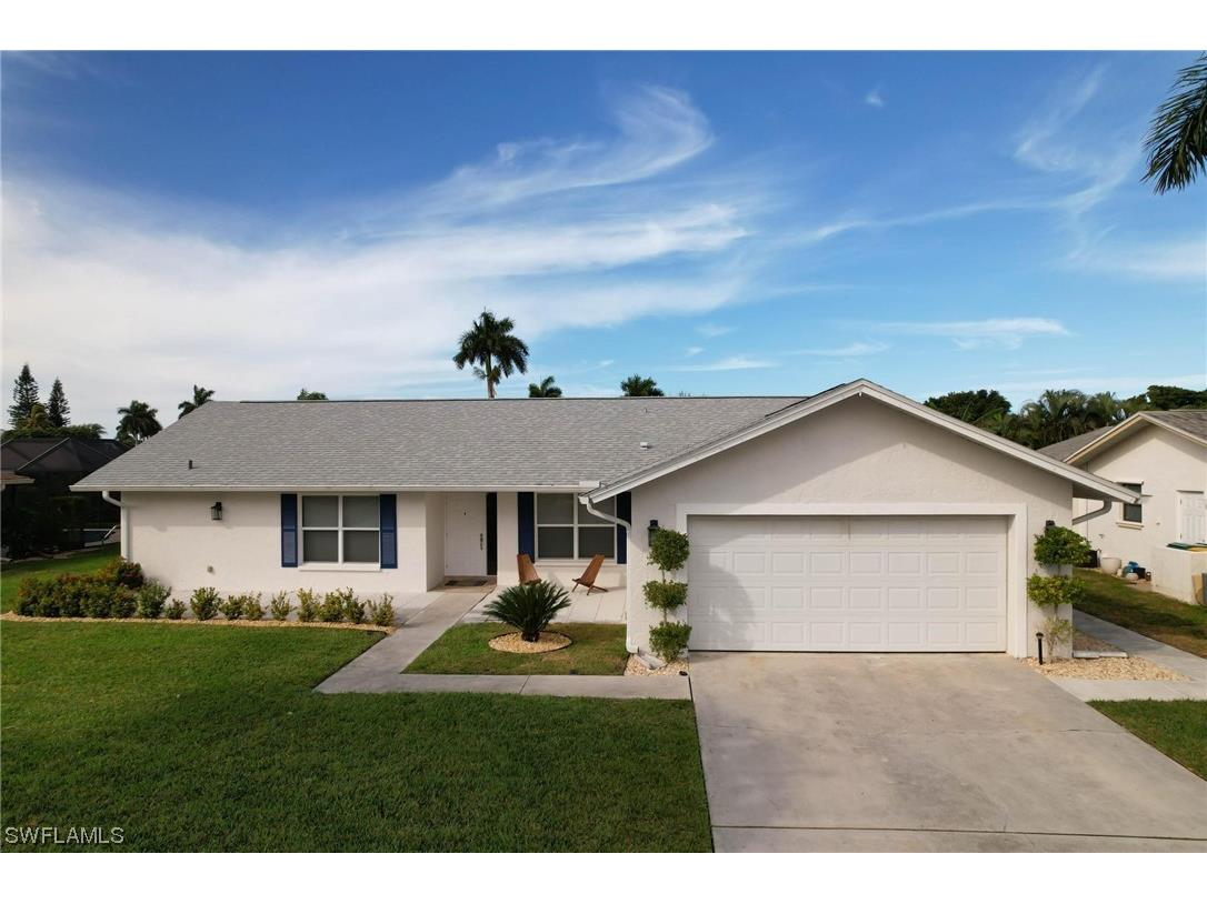 118 Debron Drive Naples FL 34112 224009146 image1