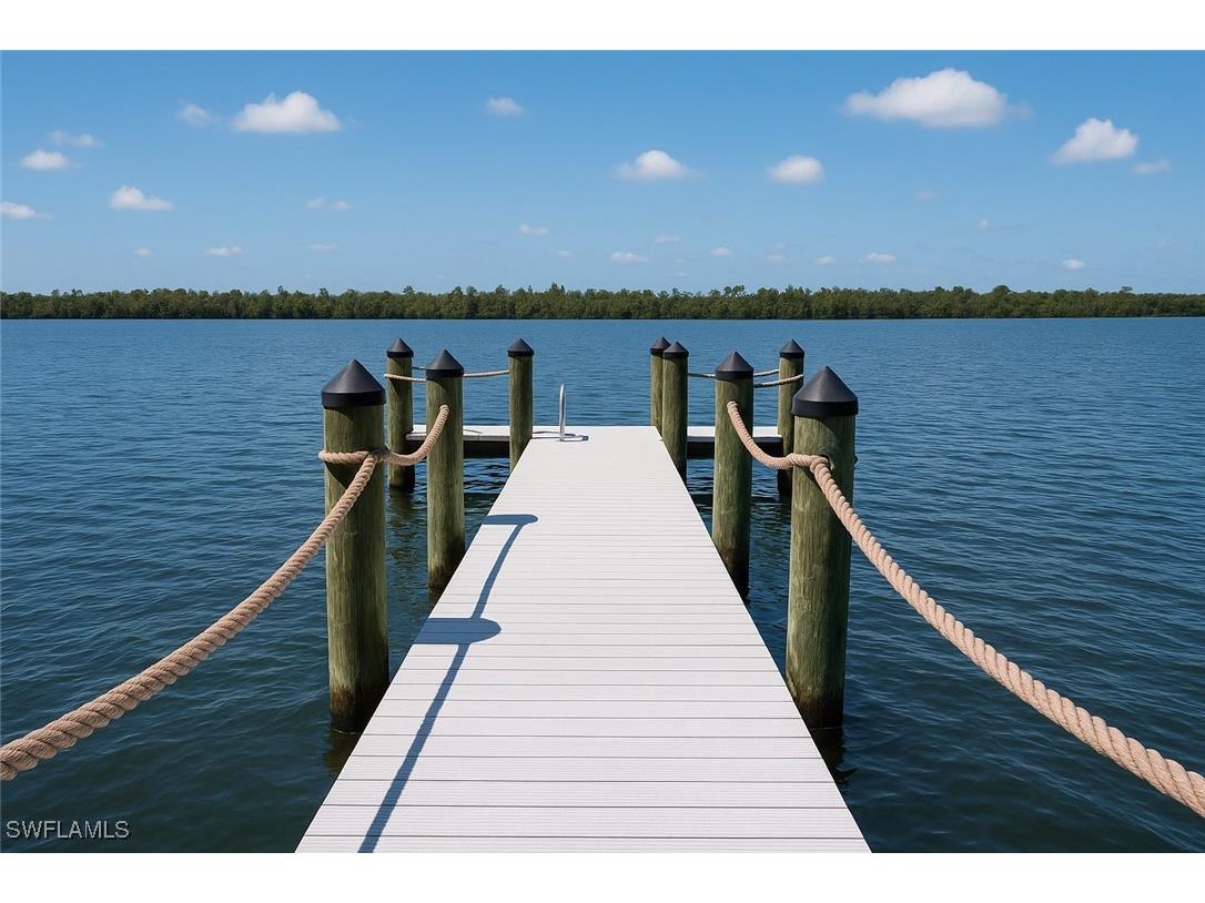 118 Mandalay Road Fort Myers Beach FL 33931 225044880 image2