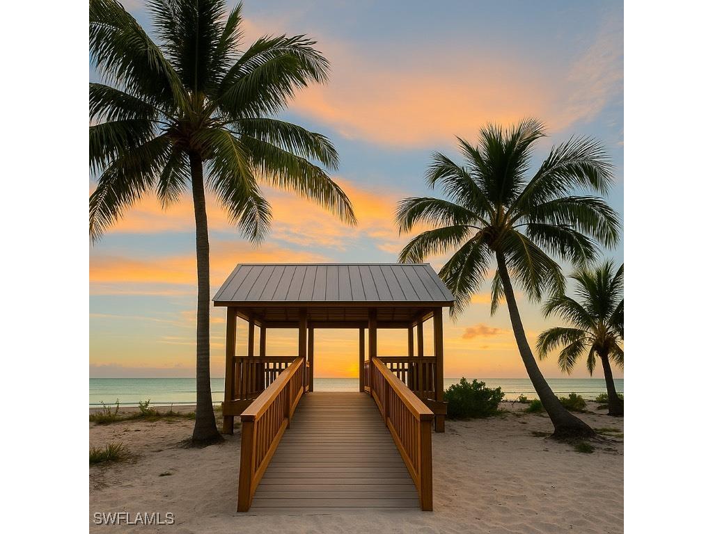 118 Mandalay Road Fort Myers Beach FL 33931 225044880 image3