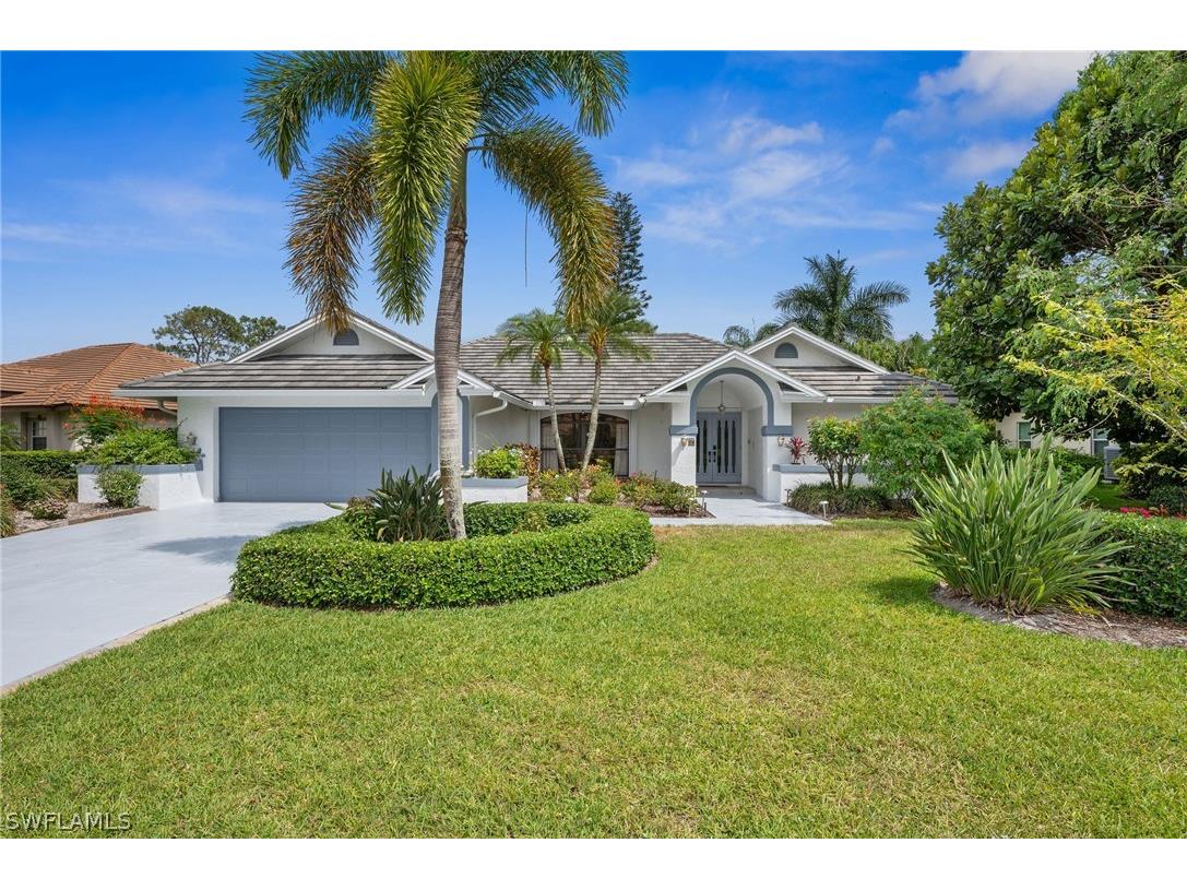 118 Palmetto Dunes Circle Naples FL 34113 224039519 image1