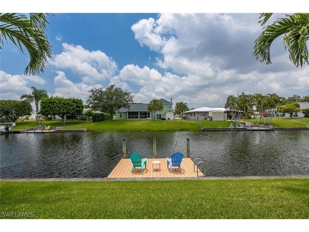 118 SE 23rd Place Cape Coral FL 33990 224044735 image1