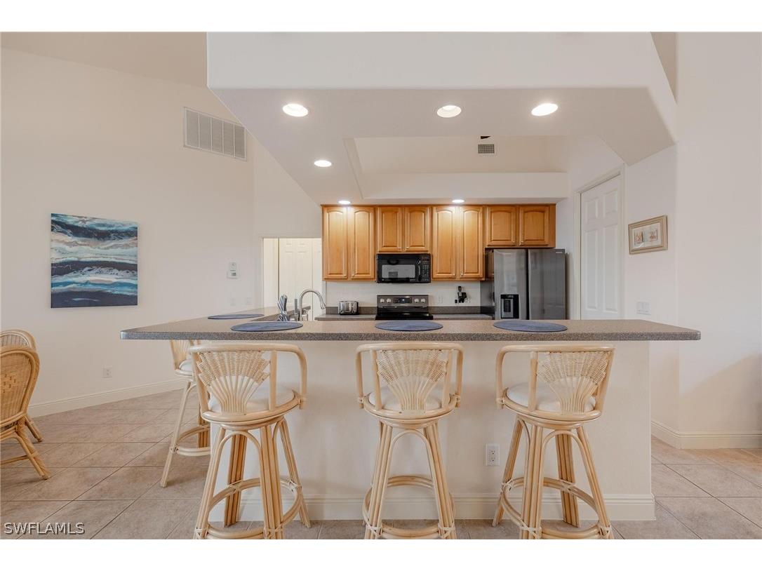 118 SE 23rd Place Cape Coral FL 33990 224044735 image14