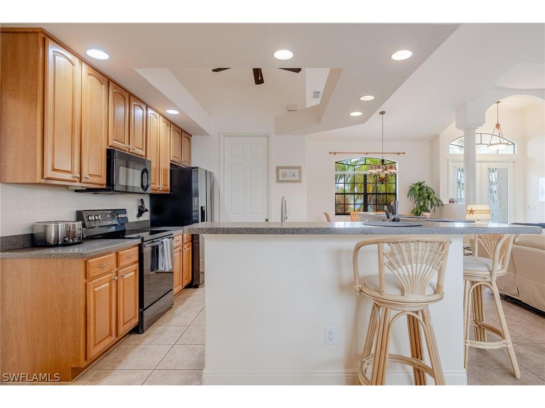 118 SE 23rd Place Cape Coral FL 33990 224044735 image15