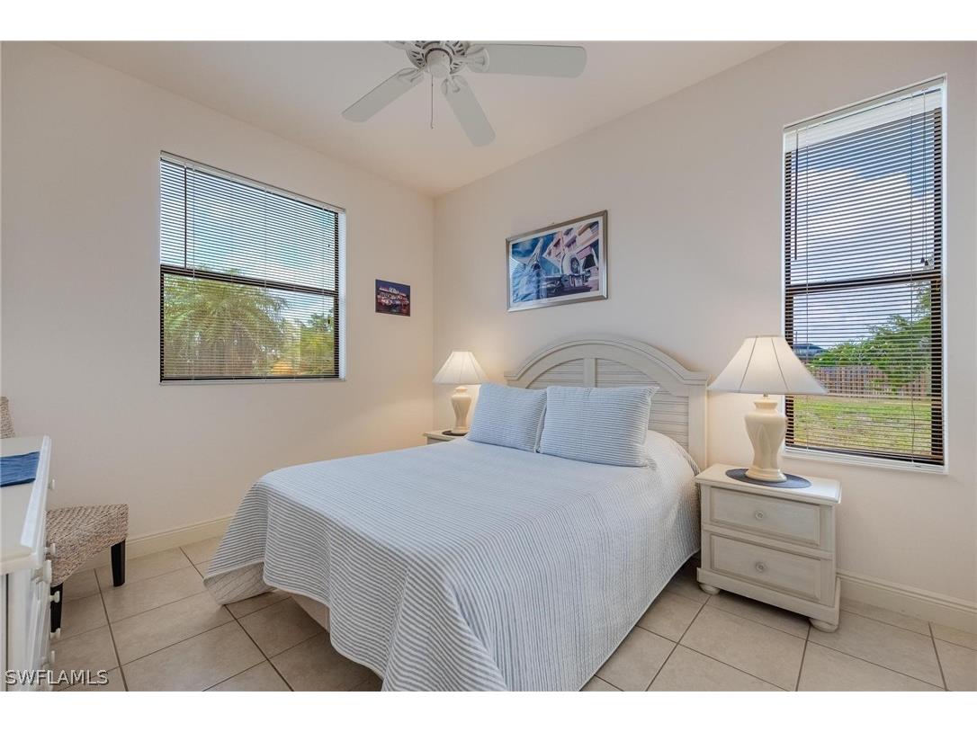 118 SE 23rd Place Cape Coral FL 33990 224044735 image21