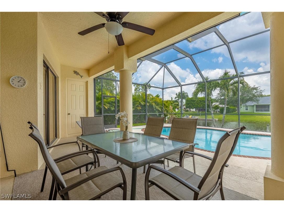 118 SE 23rd Place Cape Coral FL 33990 224044735 image24