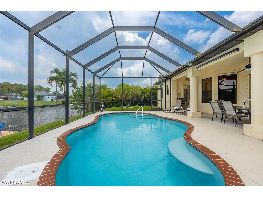 118 SE 23rd Place Cape Coral FL 33990 224044735 image26