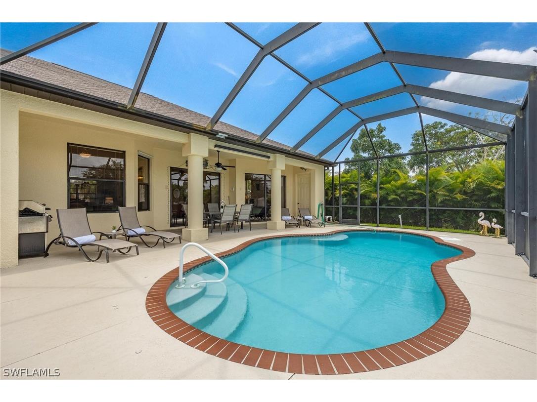 118 SE 23rd Place Cape Coral FL 33990 224044735 image27
