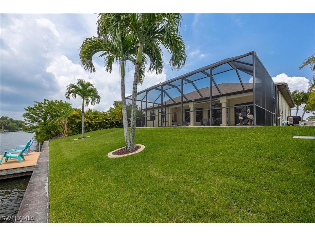 118 SE 23rd Place Cape Coral FL 33990 224044735 image29