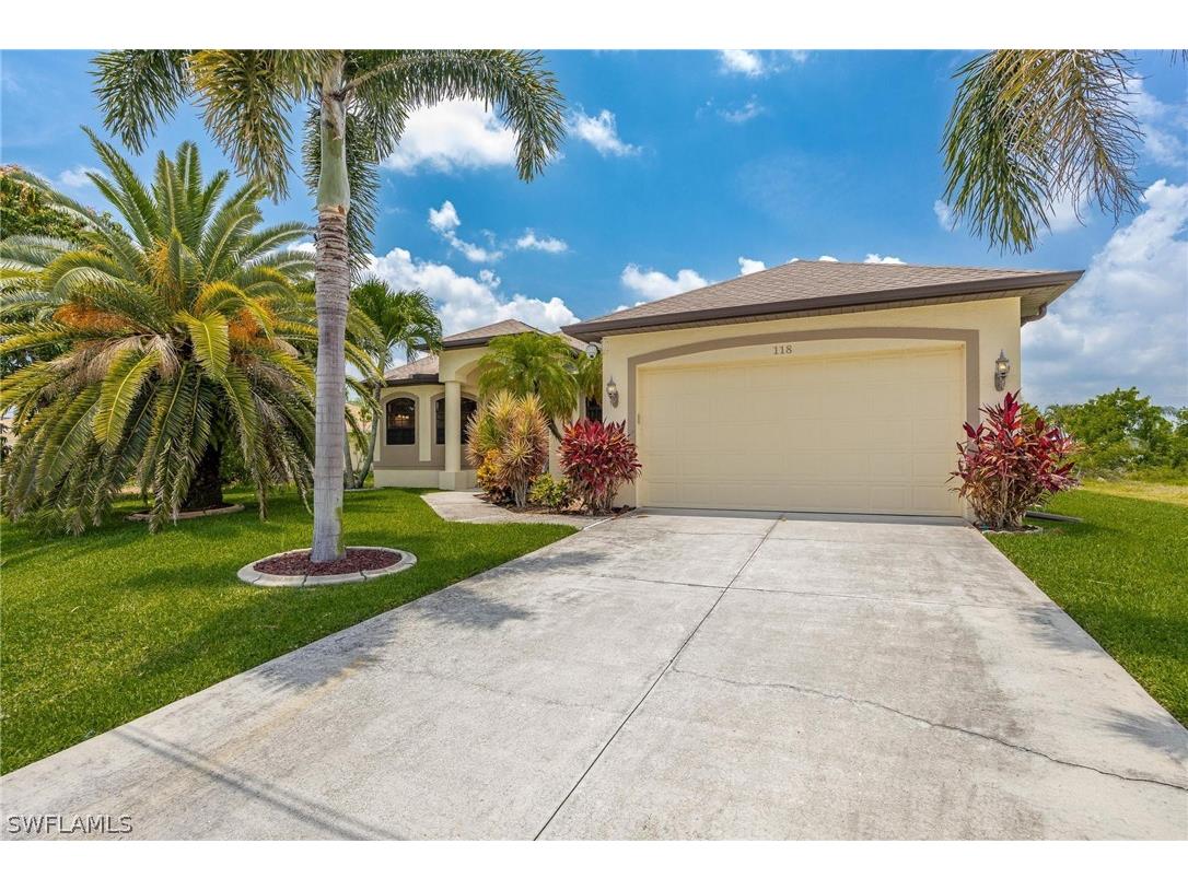 118 SE 23rd Place Cape Coral FL 33990 224044735 image3