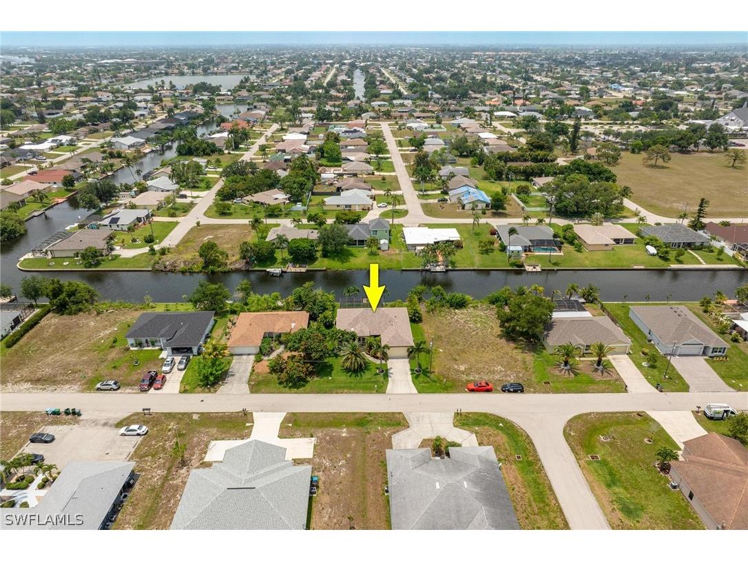 118 SE 23rd Place Cape Coral FL 33990 224044735 image31