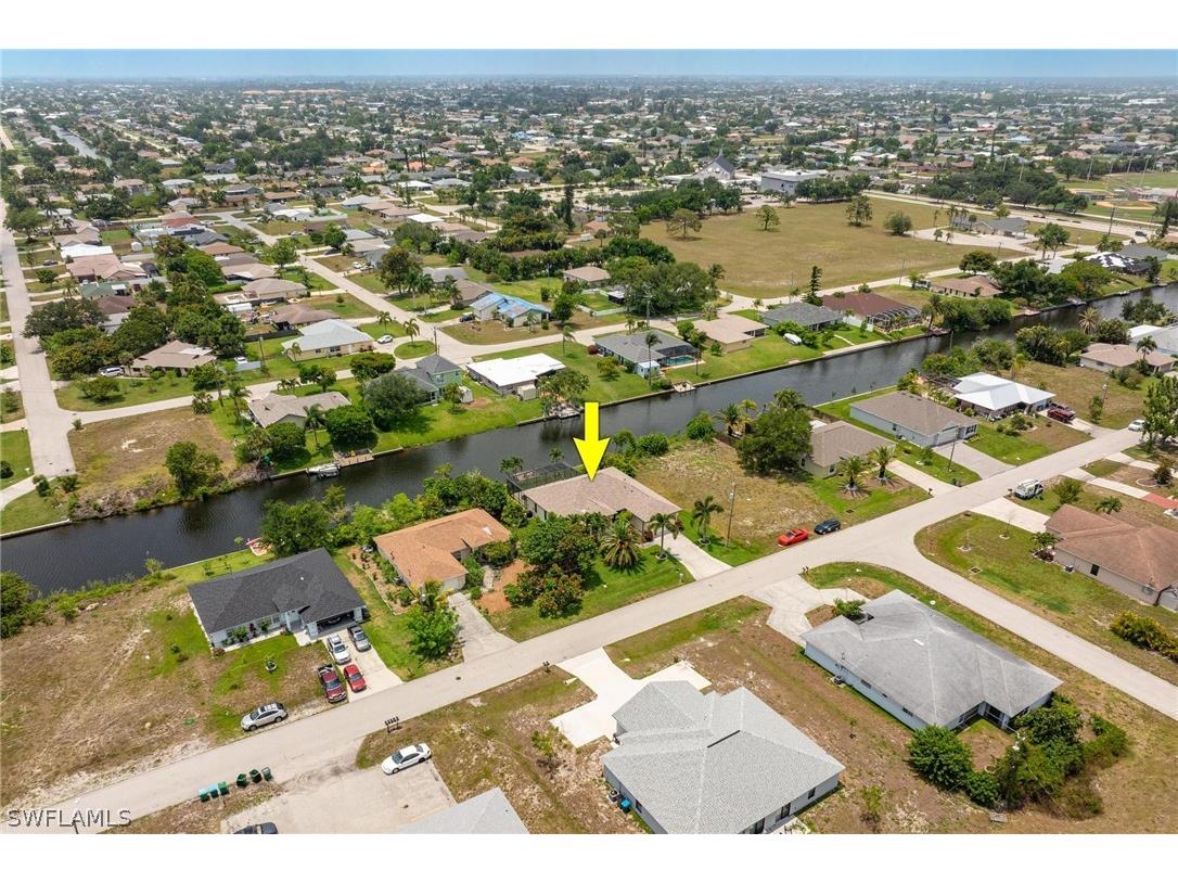 118 SE 23rd Place Cape Coral FL 33990 224044735 image32