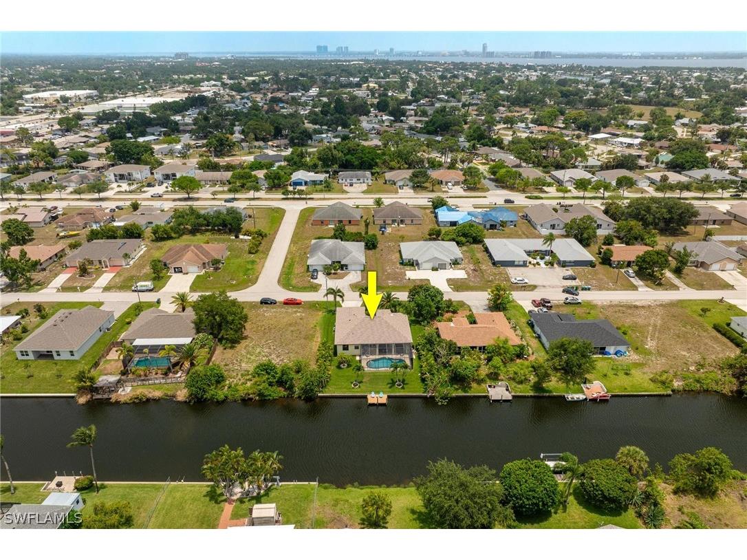 118 SE 23rd Place Cape Coral FL 33990 224044735 image33
