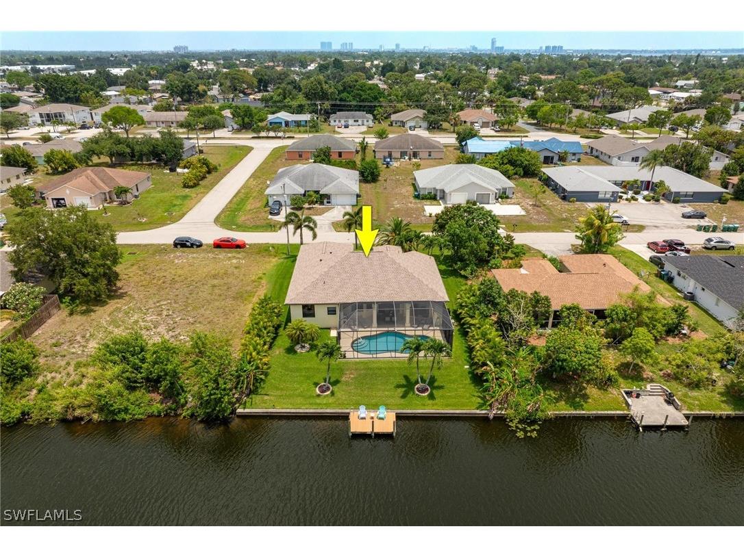 118 SE 23rd Place Cape Coral FL 33990 224044735 image34