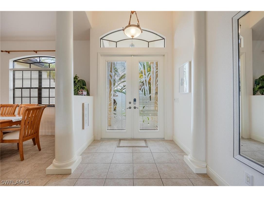 118 SE 23rd Place Cape Coral FL 33990 224044735 image6