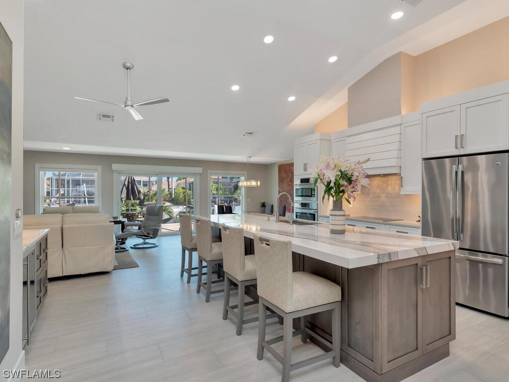 1180 Lamplighter Court Marco Island FL 34145 223030141 image1