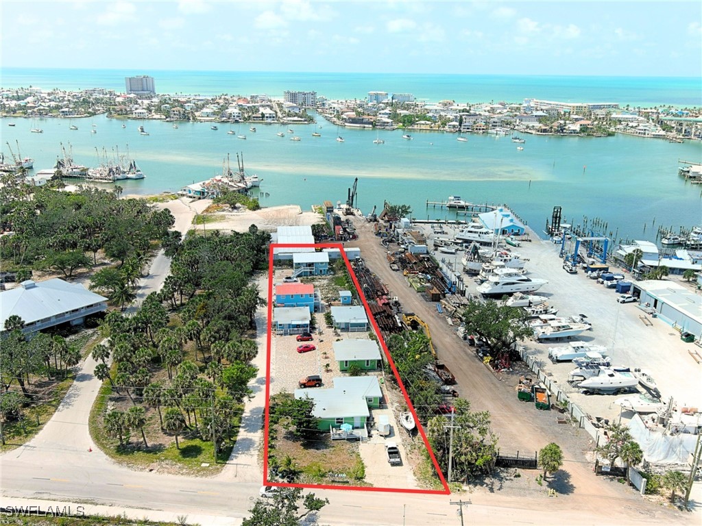 1180 Main Street #6 Fort Myers Beach FL 33931 225049419 image1