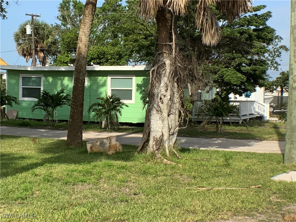 1180 Main Street #6 Fort Myers Beach FL 33931 225049419 image10