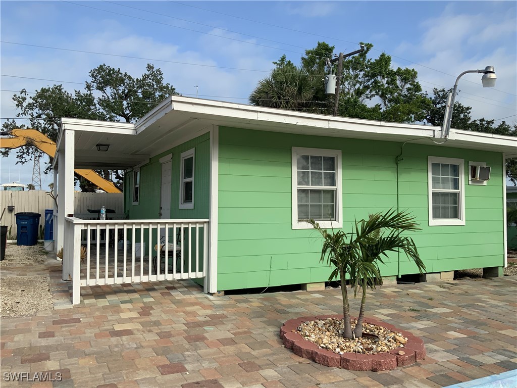 1180 Main Street #6 Fort Myers Beach FL 33931 225049419 image11