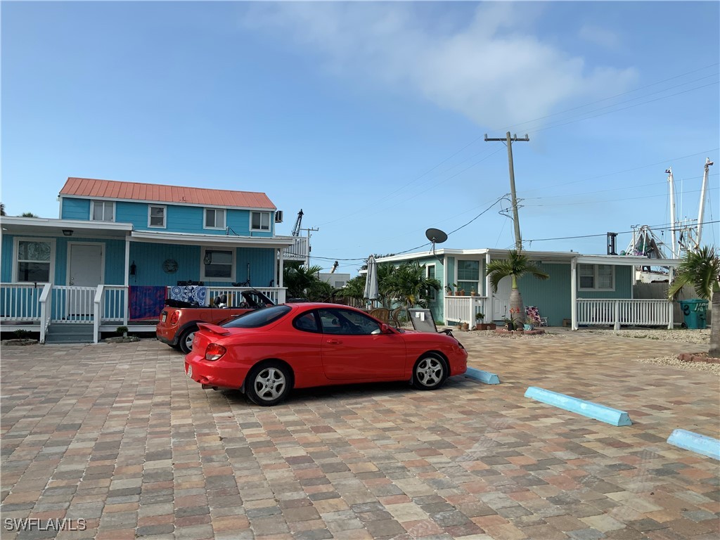 1180 Main Street #6 Fort Myers Beach FL 33931 225049419 image12