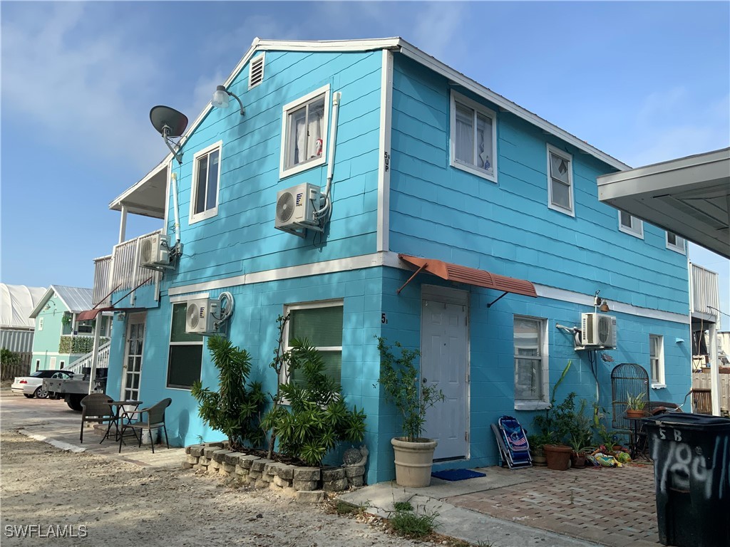 1180 Main Street #6 Fort Myers Beach FL 33931 225049419 image13