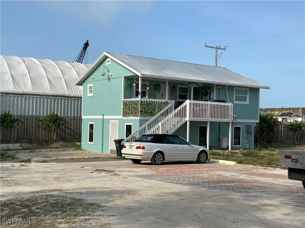 1180 Main Street #6 Fort Myers Beach FL 33931 225049419 image14