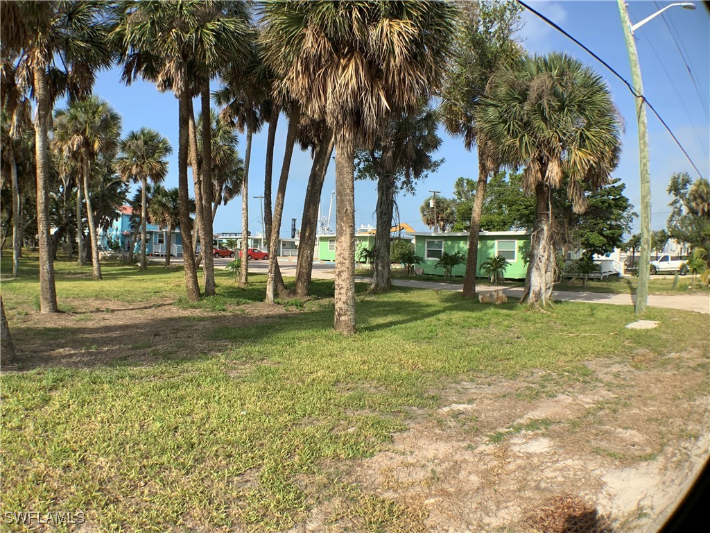 1180 Main Street #6 Fort Myers Beach FL 33931 225049419 image15