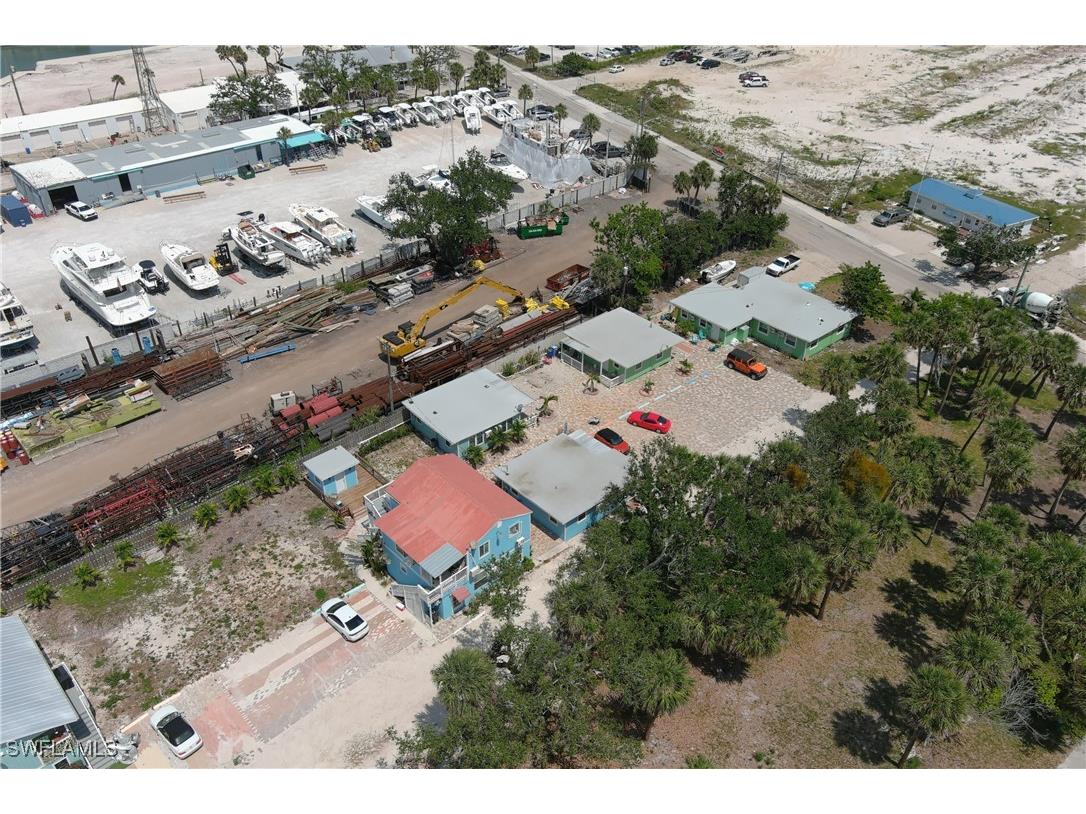 1180 Main Street #6 Fort Myers Beach FL 33931 225049419 image16