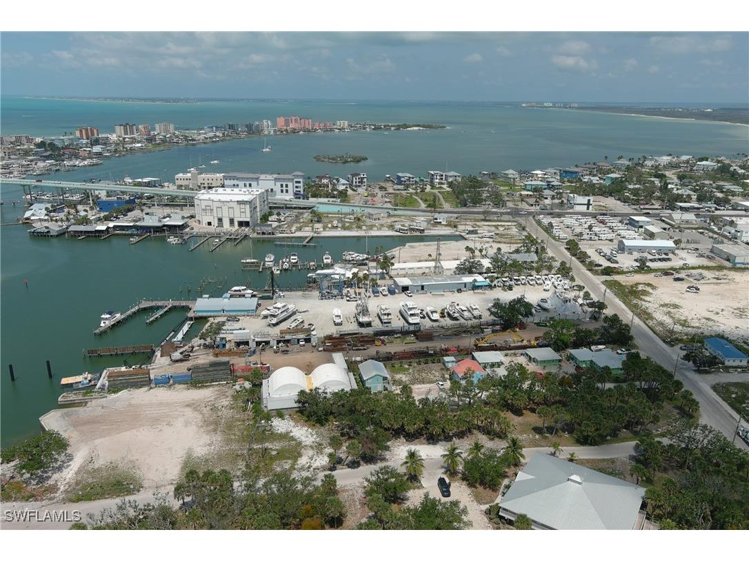 1180 Main Street #6 Fort Myers Beach FL 33931 225049419 image17