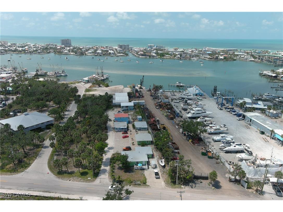 1180 Main Street #6 Fort Myers Beach FL 33931 225049419 image18