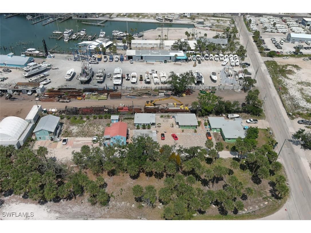 1180 Main Street #6 Fort Myers Beach FL 33931 225049419 image2