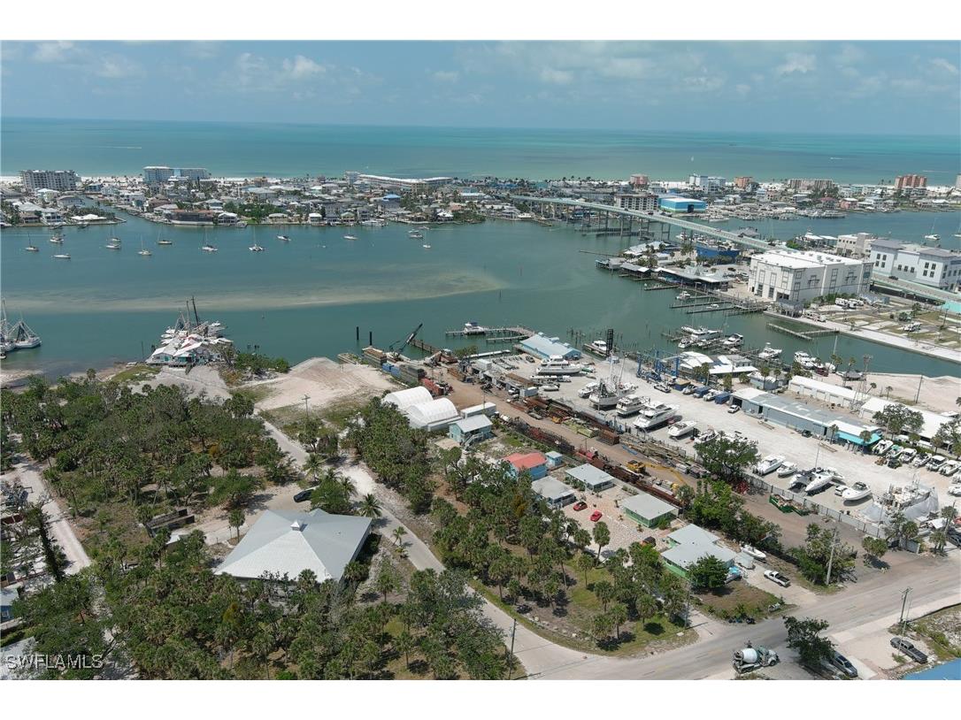 1180 Main Street #6 Fort Myers Beach FL 33931 225049419 image3