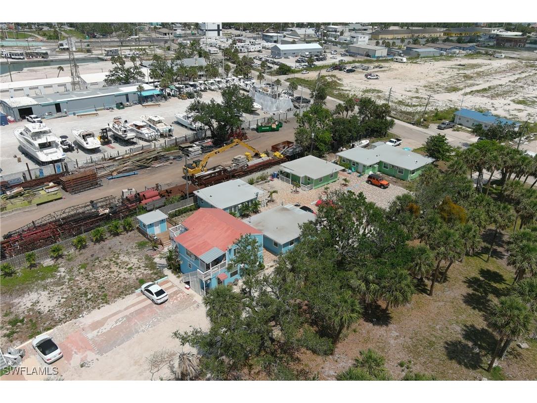 1180 Main Street #6 Fort Myers Beach FL 33931 225049419 image4