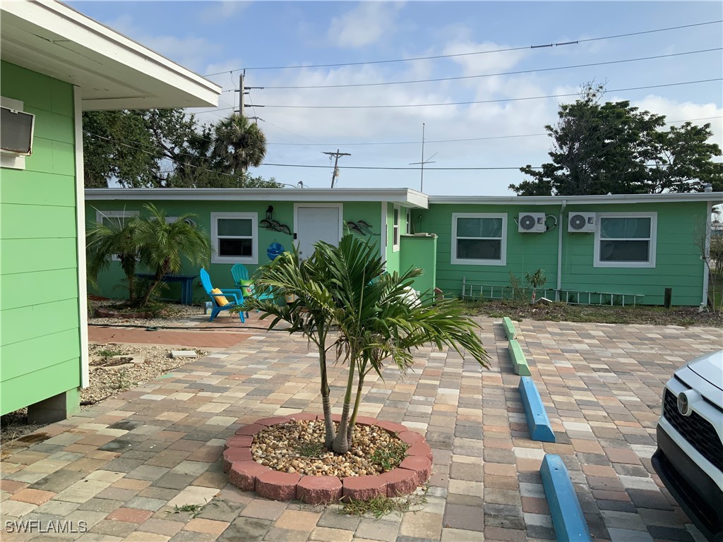 1180 Main Street #6 Fort Myers Beach FL 33931 225049419 image5