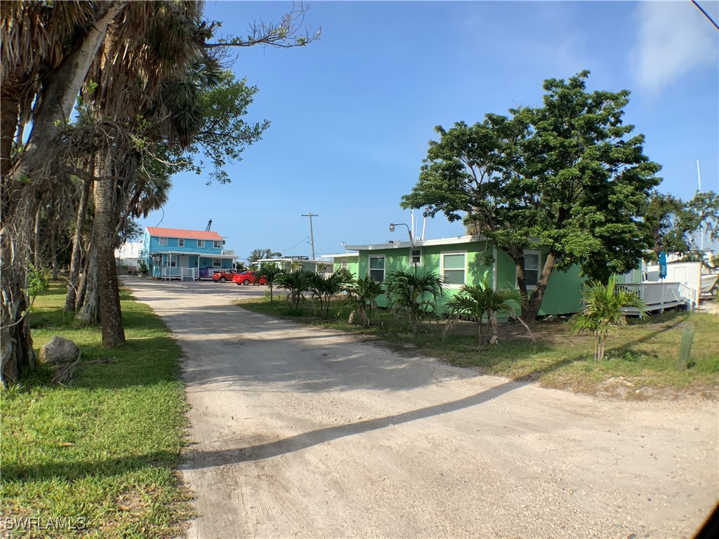 1180 Main Street #6 Fort Myers Beach FL 33931 225049419 image6